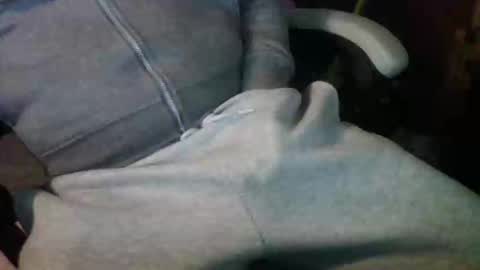 mikeoxnard141 online show from 02.02.26