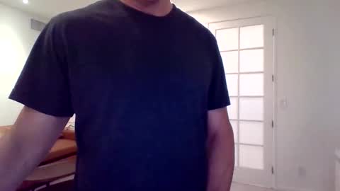 mikeps23 online show from 06.11.26