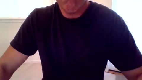 mikeps23 online show from 06.14.26
