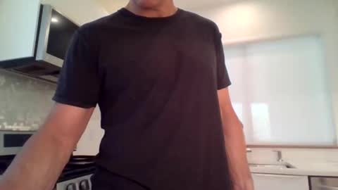 mikeps23 online show from 06.16.26
