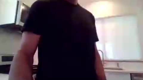 mikeps23 online show from 06.17.26