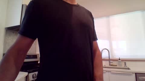 mikeps23 online show from 06.24.26