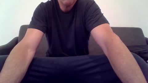 mikeps23 online show from 06.24.26