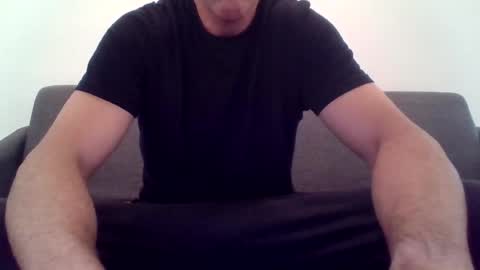 mikeps23 online show from 06.27.26