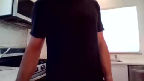mikeps23 online show from 07.05.26