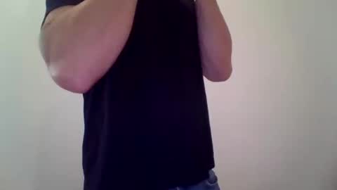 mikeps23 online show from 07.07.26