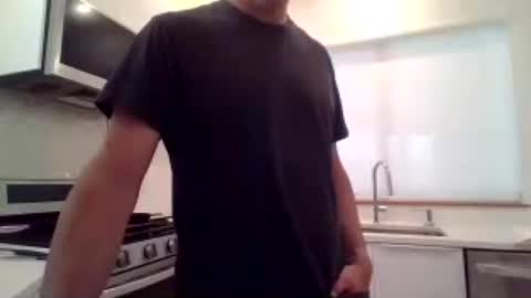 mikeps23 online show from 07.08.26