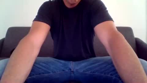 mikeps23 online show from 07.19.26
