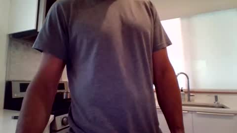 mikeps23 online show from 07.20.26