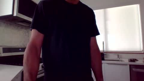 mikeps23 online show from 07.22.26