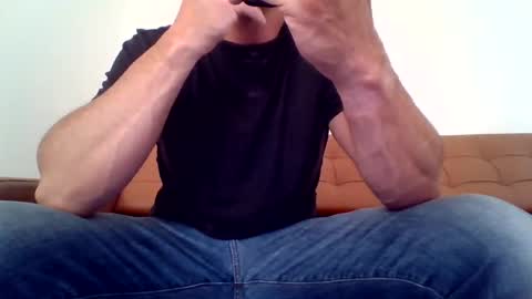 mikeps23 online show from 07.28.26