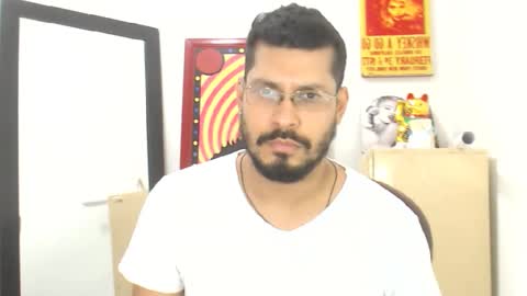 mikeriverx online show from 02.09.25