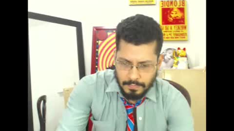 mikeriverx online show from 02.23.25