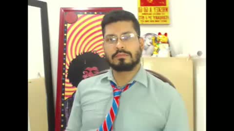 mikeriverx online show from 02.23.25