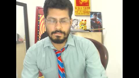 mikeriverx online show from 10.15.25