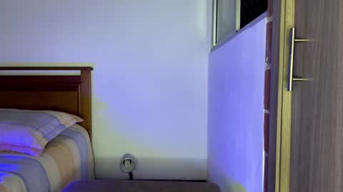 Mike online show from 09.11.25