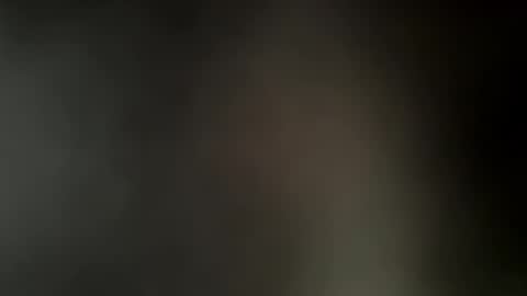 Mike online show from 09.11.25