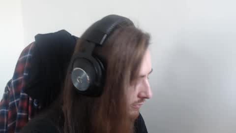 Lord Jesus online show from 02.28.25