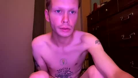 Snapshot of mikeswanston chatting on 09.16.25 Mike Swanston online show from 09.16.25