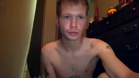 Snapshot of mikeswanston chatting on 09.21.25 Mike Swanston online show from 09.21.25