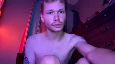 Snapshot of mikeswanston chatting on 10.14.25 Mike Swanston online show from 10.14.25