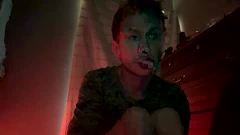 Snapshot of mikeswanston chatting on 10.19.25 Mike Swanston online show from 10.19.25