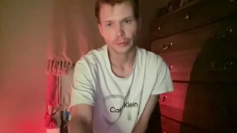 Snapshot of mikeswanston chatting on 10.20.25 Mike Swanston online show from 10.20.25