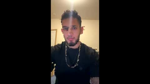 Mike online show from 02.05.25