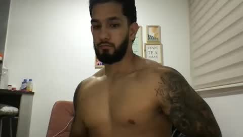 Mike online show from 03.23.26