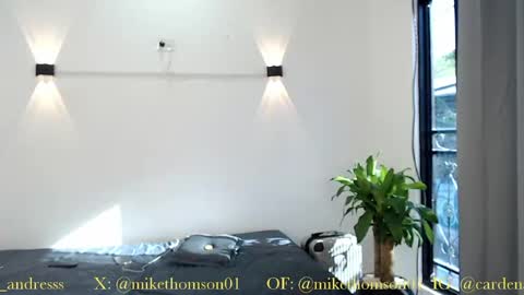 Mike online show from 04.26.26