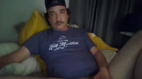 Snapshot of miketracy69 chatting on 09.15.25 Horny Potter online show from 09.15.25