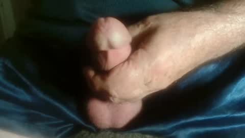 Snapshot of miketrike137 chatting on 12.17.24 miketrike137 online show from 12.17.24