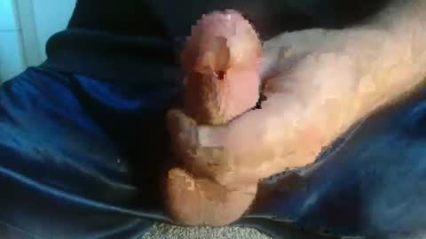 Snapshot of miketrike137 chatting on 12.21.24 miketrike137 online show from 12.21.24