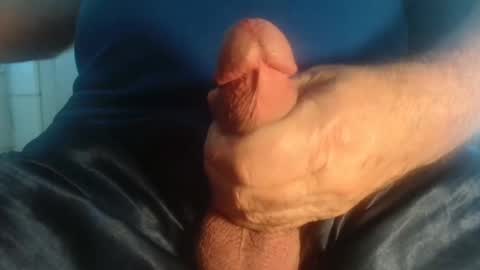 Snapshot of miketrike137 chatting on 01.09.25 miketrike137 online show from 01.09.25