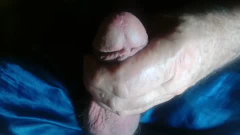 Snapshot of miketrike137 chatting on 02.06.25 miketrike137 online show from 02.06.25