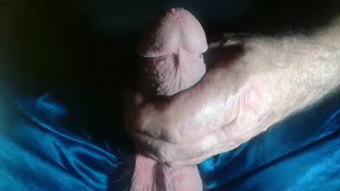 Snapshot of miketrike137 chatting on 02.07.25 miketrike137 online show from 02.07.25