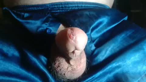 Snapshot of miketrike137 chatting on 02.12.25 miketrike137 online show from 02.12.25