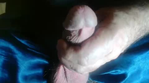 Snapshot of miketrike137 chatting on 02.14.25 miketrike137 online show from 02.14.25