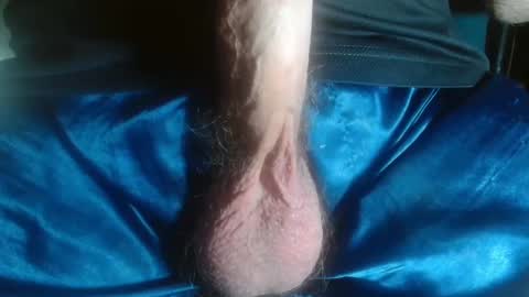 Snapshot of miketrike137 chatting on 02.26.25 miketrike137 online show from 02.26.25