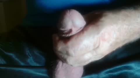 Snapshot of miketrike137 chatting on 03.02.25 miketrike137 online show from 03.02.25