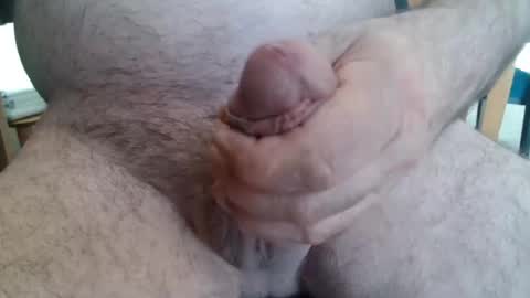 Snapshot of miketrike137 chatting on 10.31.25 miketrike137 online show from 10.31.25