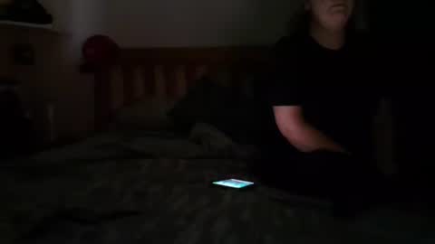 Snapshot of mikeundies chatting on 05.18.26 mikeundies online show from 05.18.26