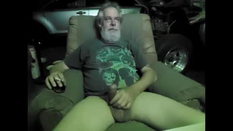 mike online show from 03.04.26