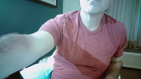 Mike online show from 11.15.25