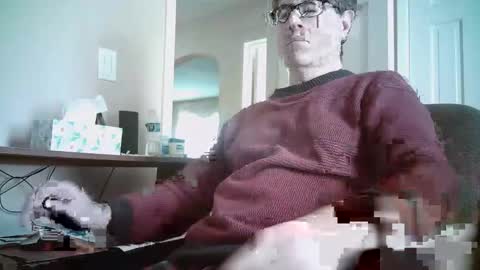 Mike online show from 02.08.26