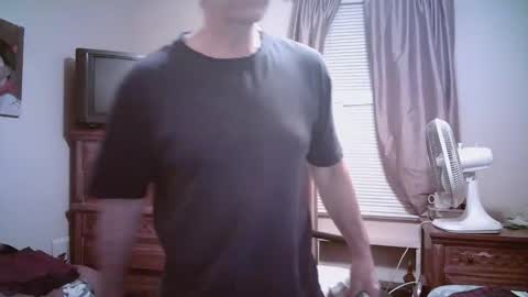 Mike online show from 03.15.26