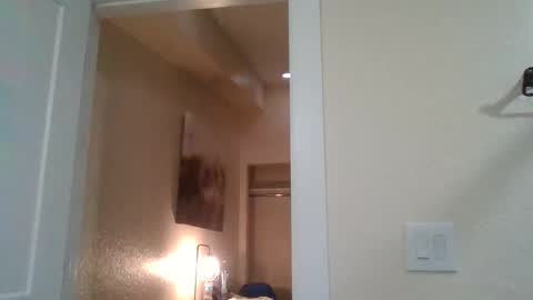 Mike online show from 03.28.26