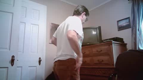 Mike online show from 04.05.26