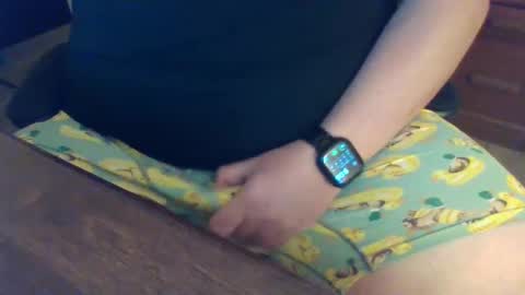 mikewx24 online show from 09.28.25