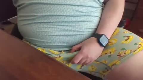 mikewx24 online show from 03.02.26